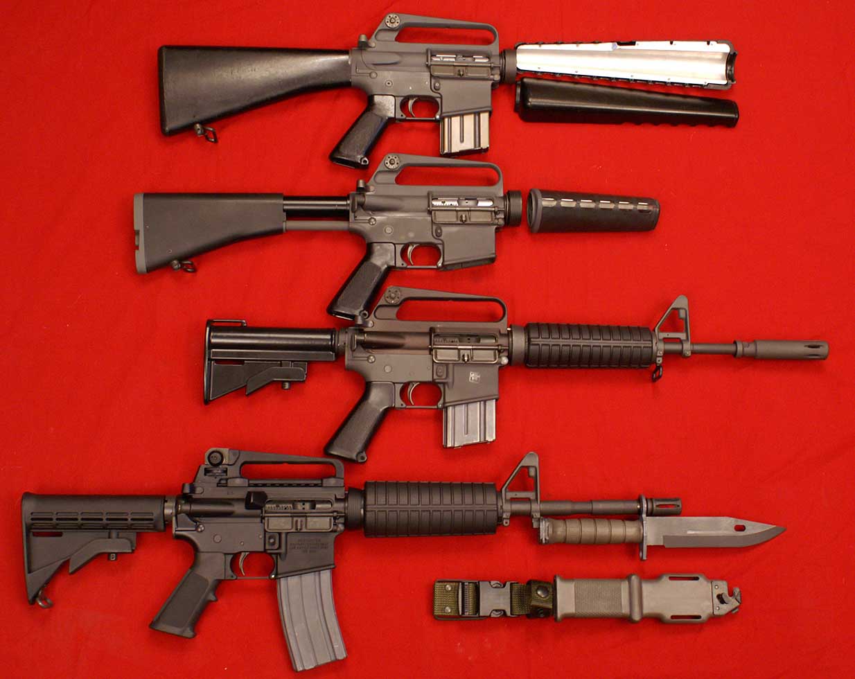 m 4 16 0